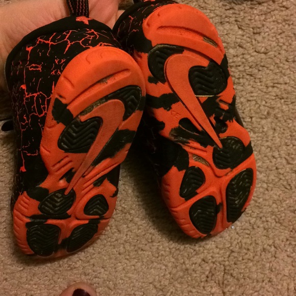 SOLD!! - Picture 7 of 8